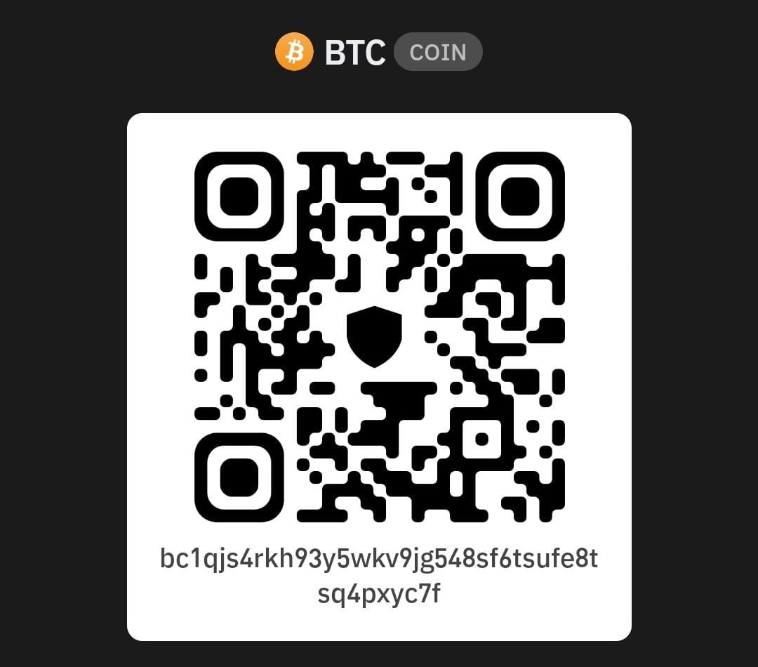 463a8e44-0a11-404a-8f35-0c8c46894137